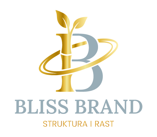 Bliss Brand